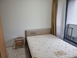 Spottiswoode 18 (D2), Apartment #499090481